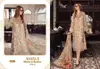 Mariya B Winter Collection Vol 5 By Shree Pashmina Dress Material Exporters In India